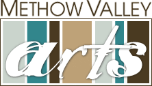 Methow Valley Arts - Connecting artists with audiences in the Methow Valley.